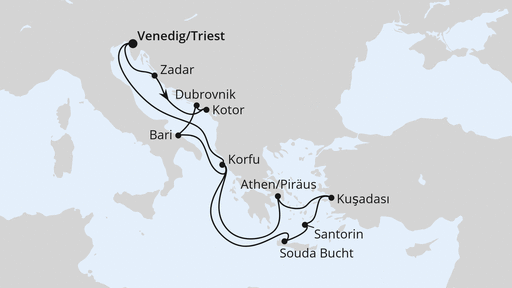 aida-cruises-adria-griechenland-ab-triest-2024