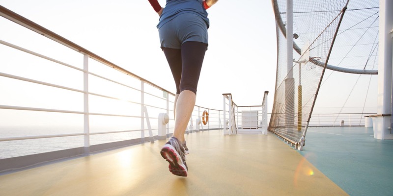 AIDA Cruises 𝞝 AIDAsol