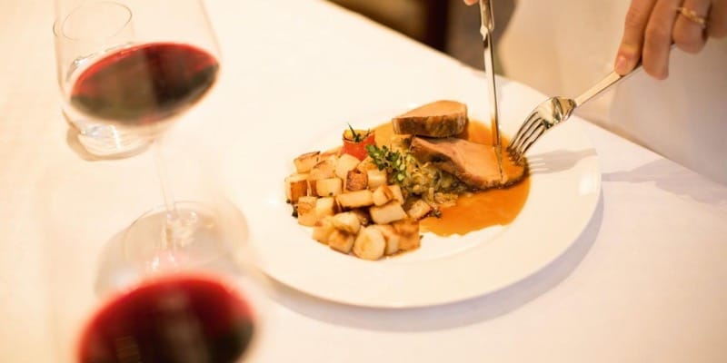 AIDA Cruises 𝞝 AIDAsol