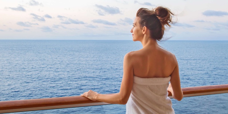 AIDA Cruises 𝞝 AIDAsol