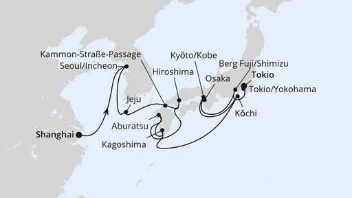 aida-cruises-china-suedkorea-japan-zur-fruehlingsbluete-2025