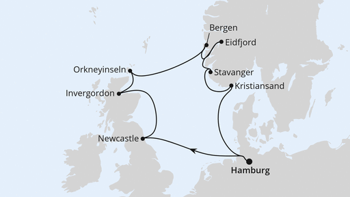 aida-cruises-england-schottland-norwegen-2024