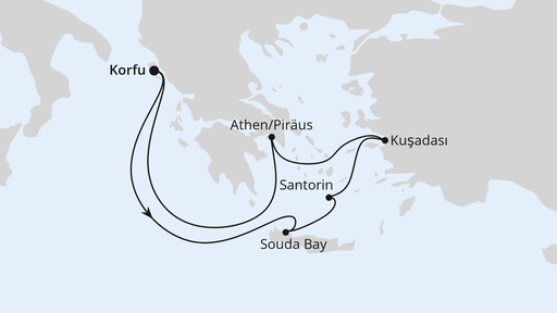 aida-cruises-griechenland-ab-korfu-2024