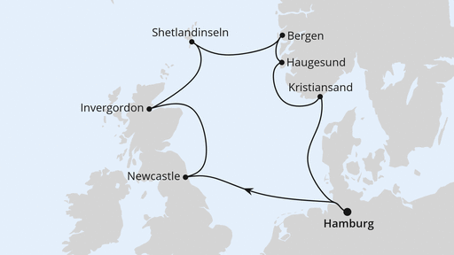 aida-cruises-grossbritannien-norwegen-2023