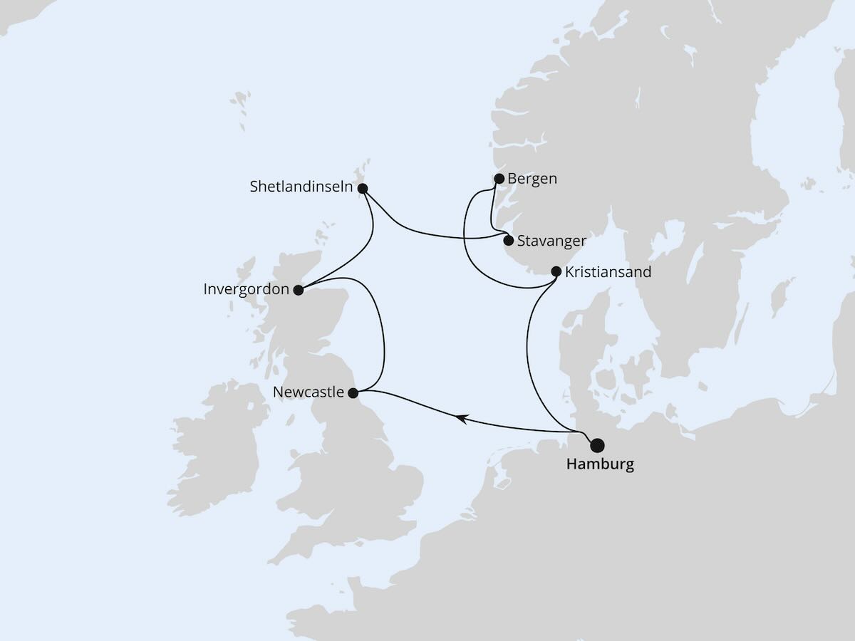 aida-cruises-grossbritannien-norwegen-ab-hamburg-2025