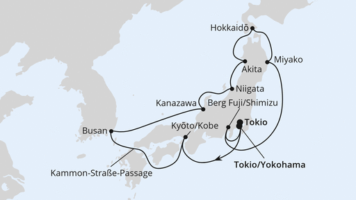 aida-cruises-grosse-japan-rundreise-2025