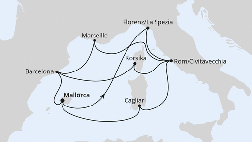 aida-cruises-grosse-mittelmeerreise-ab-mallorca-1-2024