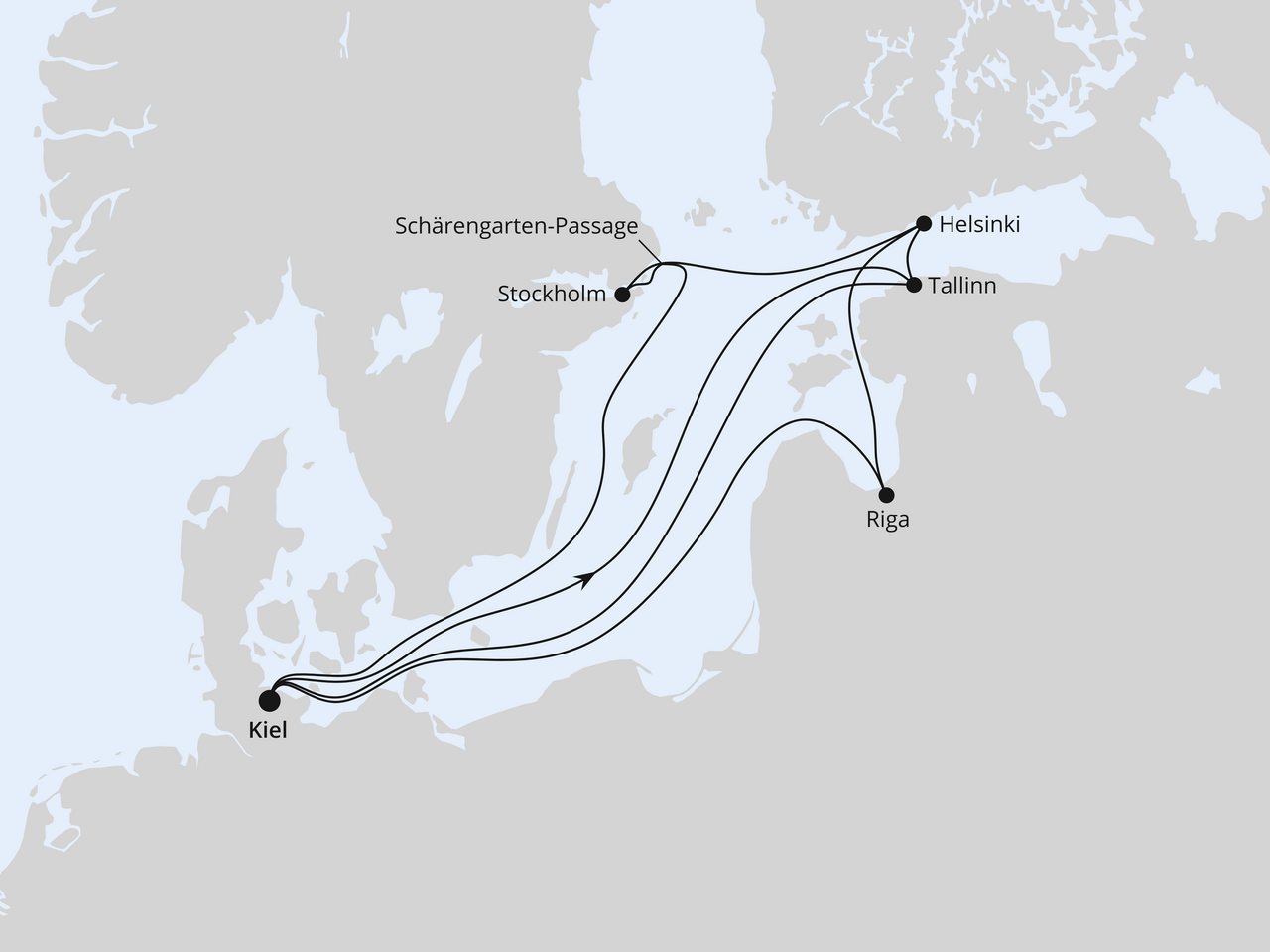 aida-cruises-grosse-ostsee-reise-mit-lichterfest-ab-bis-kiel