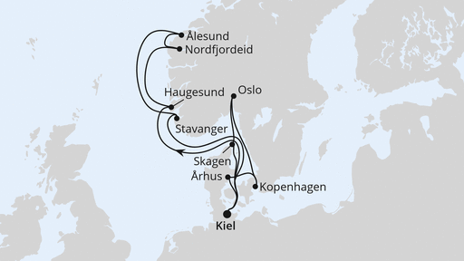 aida-cruises-grosse-skandinavienreise-ab-kiel-2024