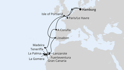 aida-cruises-grosse-winterpause-kanaren-2023