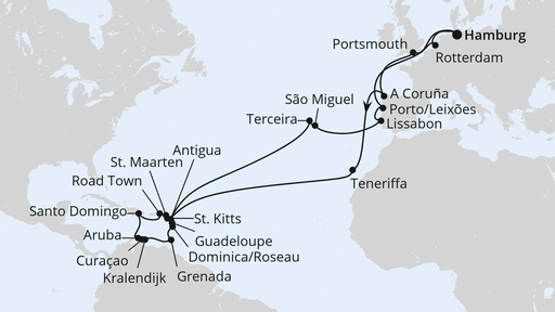 aida-cruises-grosse-winterpause-karibik-2023