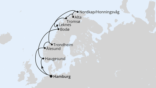 aida-cruises-grosse-winterreise-im-hohen-norden-2023