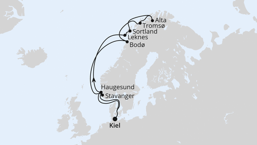 aida-cruises-herbstliche-nordlicher-ab-kiel-2024