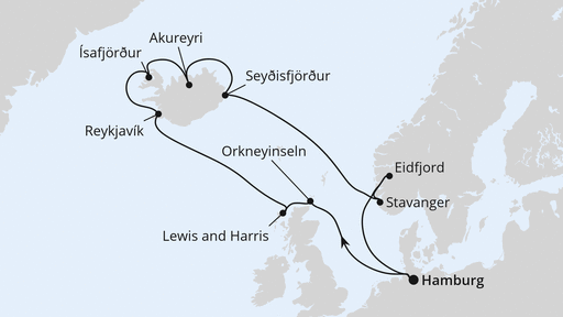 aida-cruises-island-grossbritannien-norwegen-2024