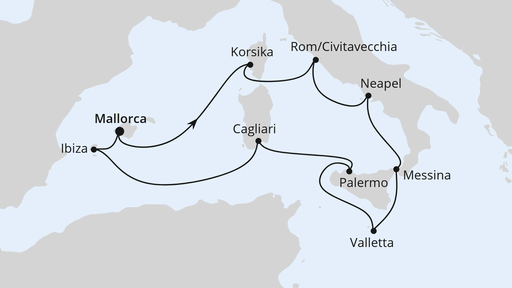 aida-cruises-italien-mittelmeerinseln-2023
