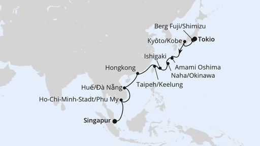 aida-cruises-japan-taiwan-vietnam-hongkong-2025
