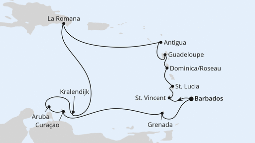 aida-cruises-karibische-inseln-ab-barbados-2024