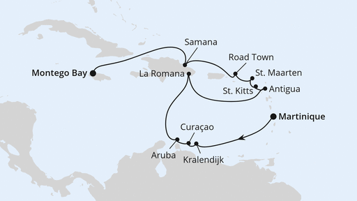 aida-cruises-karibische-inseln-ab-martinique-2024