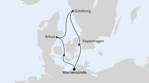 aida-cruises-kurzreise-schweden-daenemark-2-2024