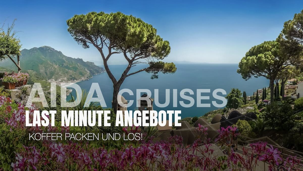 aida-cruises-last-minute-kachel