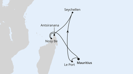 aida-cruises-mauritius-seychellen-madagaskar-1-2023