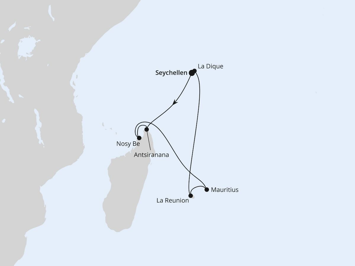 aida-cruises-mauritius-seychellen-madagaskar-2-2025