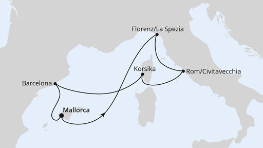 aida-cruises-mediterrane-schaetze-mit-korsika-ab-mallorca-2024