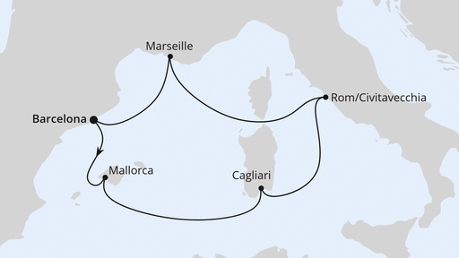 aida-cruises-mediterrane-schaetze-mit-sardinien-ab-barcelona-2024