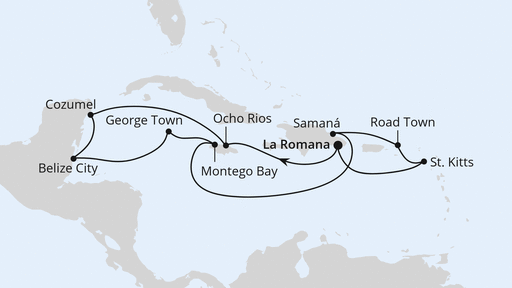 aida-cruises-mexiko-karibik-ab-dom-republik-2024