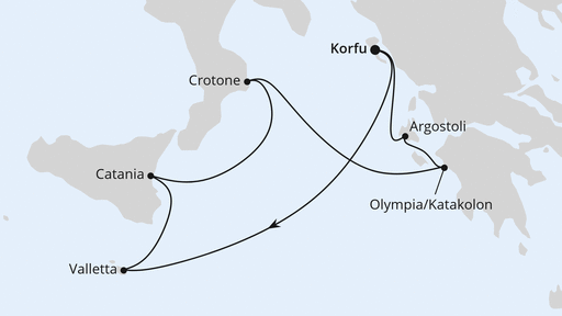 aida-cruises-mittelmeerinseln-ab-korfu-2024