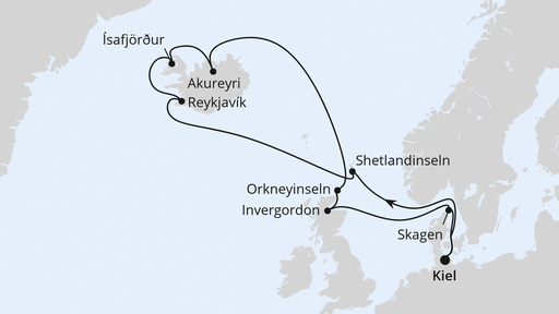 aida-cruises-nordische-inseln-mit-island-ab-kiel-2024