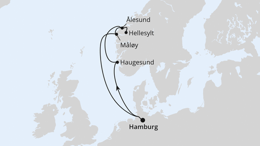 aida-cruises-norwegen-ab-hamburg-2024