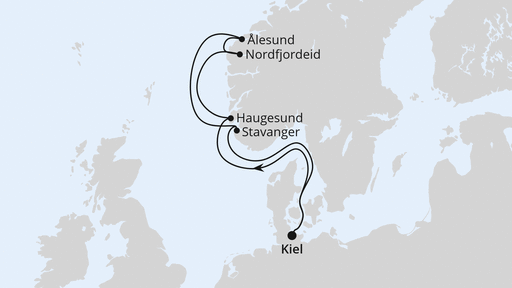 aida-cruises-norwegen-ab-kiel-2023
