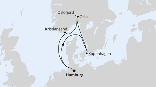 aida-cruises-norwegen-daenemark-ab-hamburg-2023
