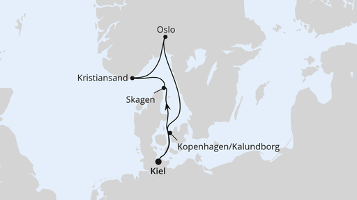 aida-cruises-norwegen-daenemark-ab-kiel-2023