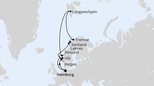 aida-cruises-norwegen-mit-spitzbergen-lofoten-2024