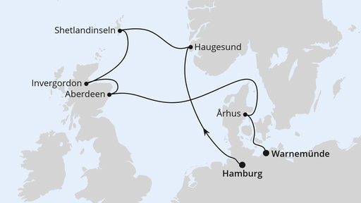aida-cruises-norwegen-schottland-daenemark-2024