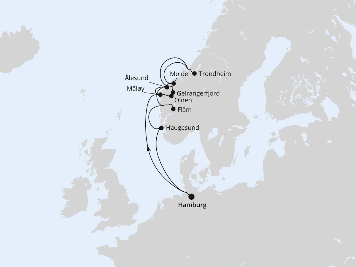 aida-cruises-norwegens-fjord-weltnaturerbe-ab-hamburg