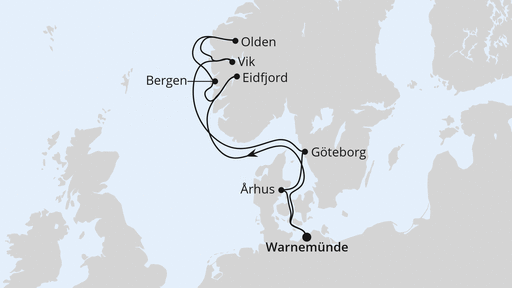 aida-cruises-norwegens-fjorde-ab-warnemuende-1-2023