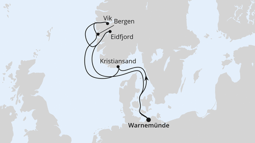 aida-cruises-norwegens-fjorde-ab-warnemuende-2023