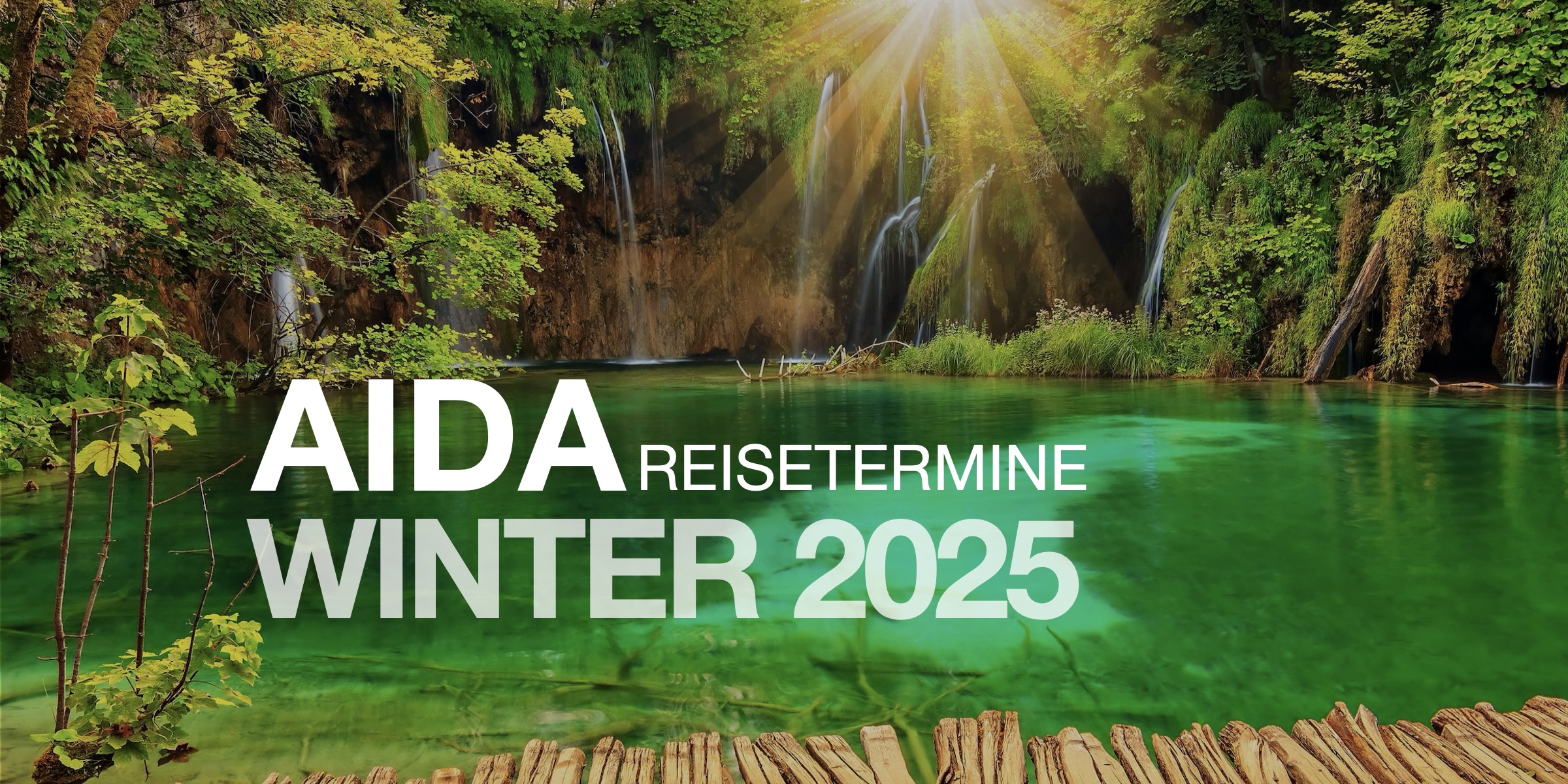 aida cruises routen winter 2025 kachel