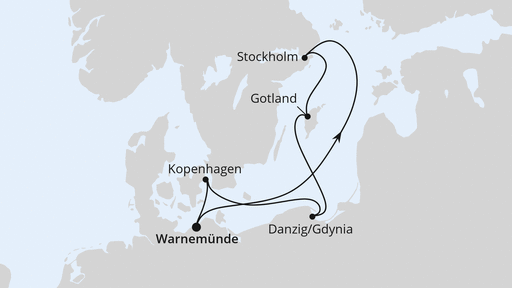 aida-cruises-schweden-polen-daenemark-2024