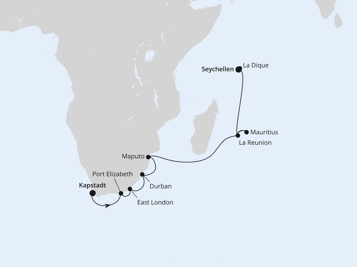 aida-cruises-seychellen-mauritius-suedafrika-2025