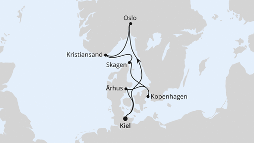 aida-cruises-skandinavische-highlights-ab-kiel-2024