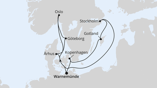 aida-cruises-skandinavische-staedte-mit-stockholm-2024