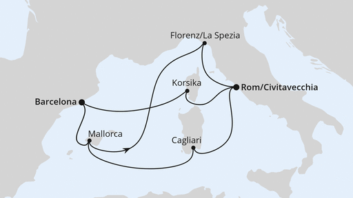 aida-cruises-spanien-frankreich-italien-ab-barcelona-1-2023