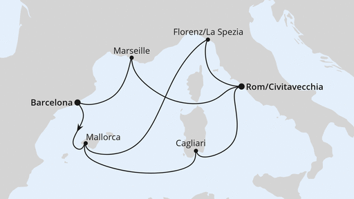 aida-cruises-spanien-frankreich-italien-ab-barcelona-2-2024