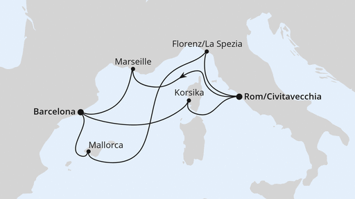 aida-cruises-spanien-frankreich-italien-ab-civitavecchia-2024