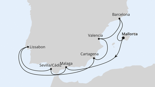 aida-cruises-spanien-portugal-2024