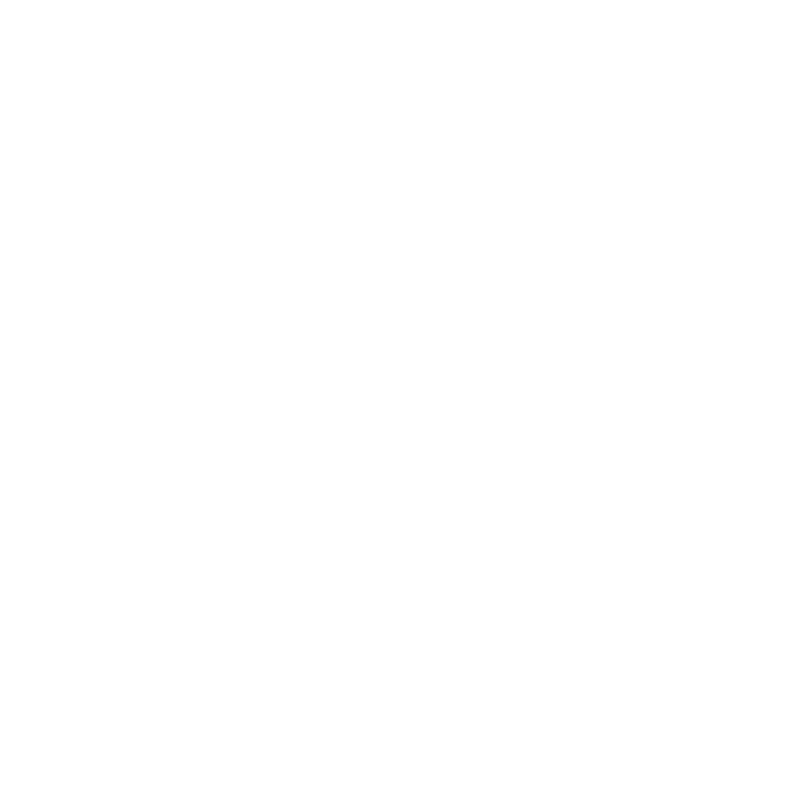 aida cruises start logo